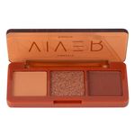 paleta-de-sombra-ruby-rose-viver-vibrante-3.jpg