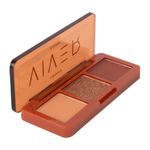paleta-de-sombra-ruby-rose-viver-vibrante-4.jpg