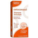 cetoconazol-shampoo-anticaspa-globo-pharma-generico-100ml.jpg