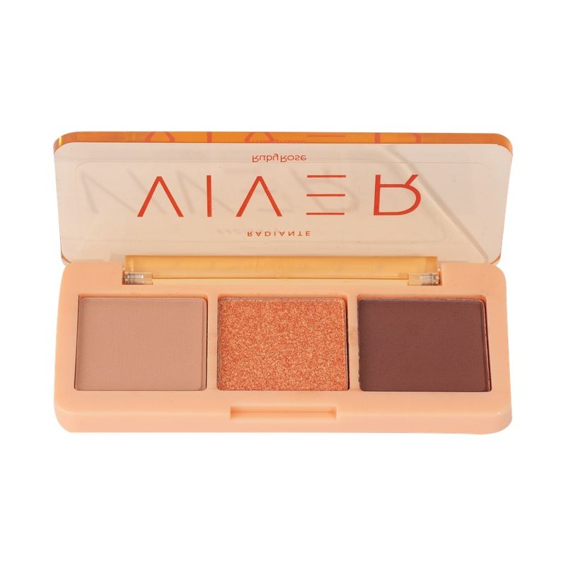 paleta-de-sombra-ruby-rose-viver-radiante-2.jpg