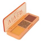 paleta-de-sombra-ruby-rose-viver-radiante-3.jpg
