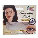 cilios-posticos-that-girl-invisible-lash-3d-1.jpg