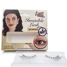 Cílios Postiços That Girl Invisible Lash 3d