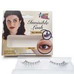 cilios-posticos-that-girl-invisible-lash-3d-2.jpg
