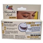 cilios-posticos-that-girl-invisible-lash-3d-.jpg