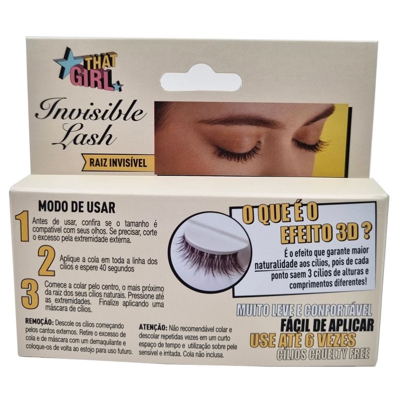 cilios-posticos-that-girl-invisible-lash-3d-.jpg