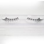 cilios-posticos-that-girl-invisible-lash-3d-3.jpg