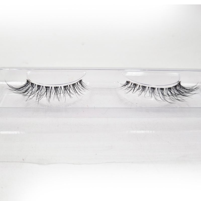 cilios-posticos-that-girl-invisible-lash-3d-3.jpg
