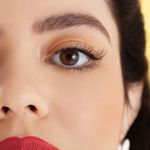 cilios-posticos-that-girl-invisible-lash-3d-5.jpg