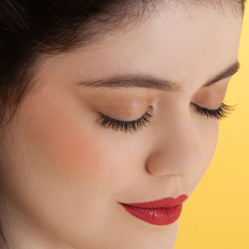 cilios-posticos-that-girl-invisible-lash-3d-6.jpg