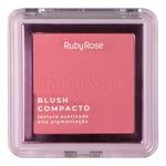 blush-compacto-ruby-rose-bl20-1.jpg