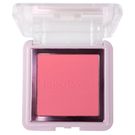 Blush Compacto Ruby Rose BL20