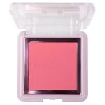 blush-compacto-ruby-rose-bl20-2.jpg