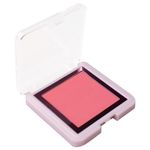 blush-compacto-ruby-rose-bl20-3.jpg