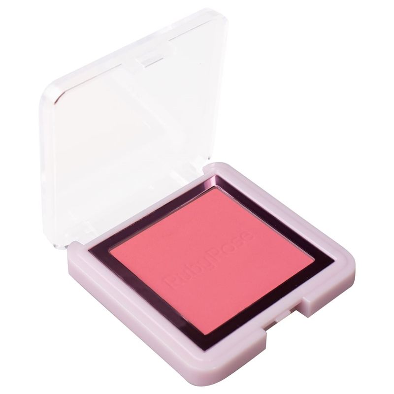 blush-compacto-ruby-rose-bl20-3.jpg