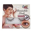 Cílios Postiços That Girl Invisible Lash 3d Ligth