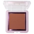 Blush Compacto Ruby Rose BL30