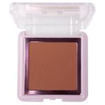 blush-compacto-ruby-rose-bl30-2.jpg