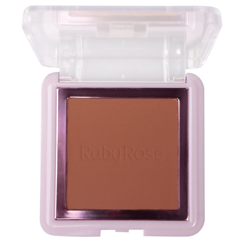 blush-compacto-ruby-rose-bl30-2.jpg