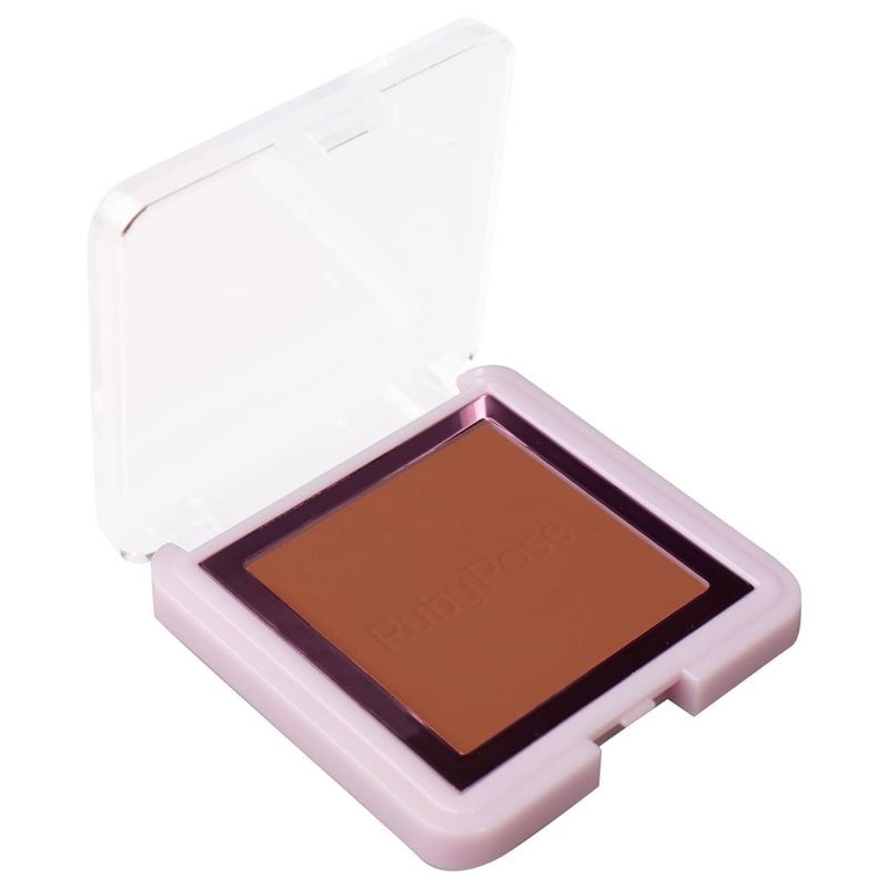 blush-compacto-ruby-rose-bl30-3.jpg