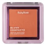 blush-compacto-ruby-rose-bl10-1.jpg