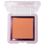 blush-compacto-ruby-rose-bl10-3.jpg