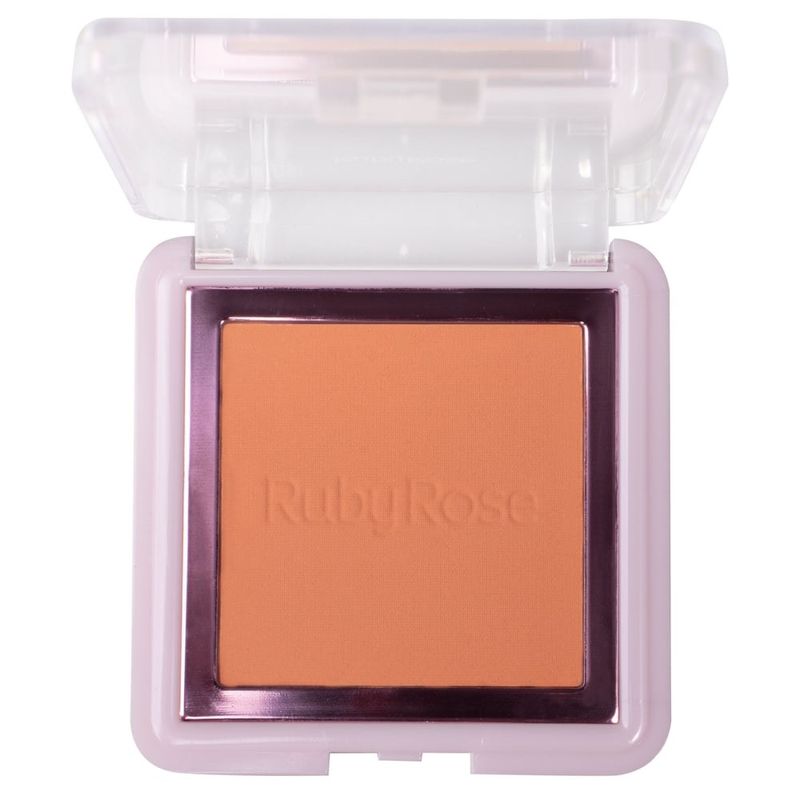blush-compacto-ruby-rose-bl10-3.jpg