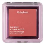 blush-compacto-ruby-rose-bl40-1.jpg