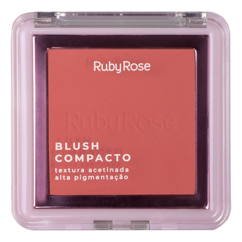 blush-compacto-ruby-rose-bl40-1.jpg