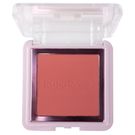 Blush Compacto Ruby Rose BL40