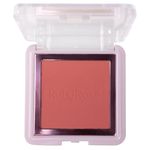 blush-compacto-ruby-rose-bl40-2.jpg