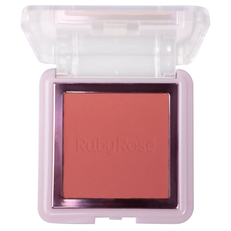 blush-compacto-ruby-rose-bl40-2.jpg