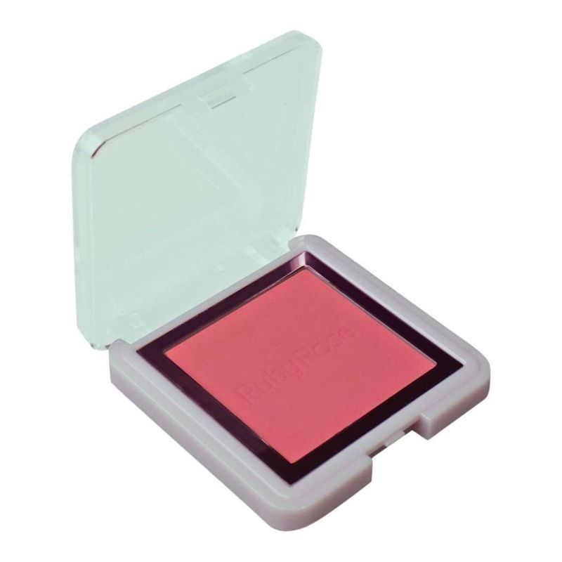 blush-compacto-ruby-rose-bl40-3.jpg