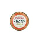 Hidratante Balm Labial Granado Goiaba 13g