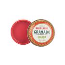 Hidratante Balm Labial Granado Goiaba 13g
