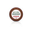Hidratante Bal Labial Granado Guaraná 13g