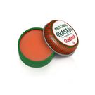 Hidratante Bal Labial Granado Guaraná 13g