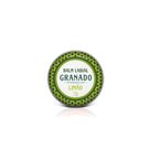 Hidratante Bal Labial Granado Limão 13g