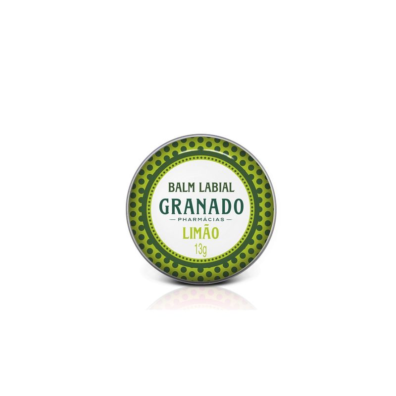 hidratante-bal-labial-granado-limao-13g-1.jpg