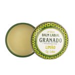 hidratante-bal-labial-granado-limao-13g-2.jpg