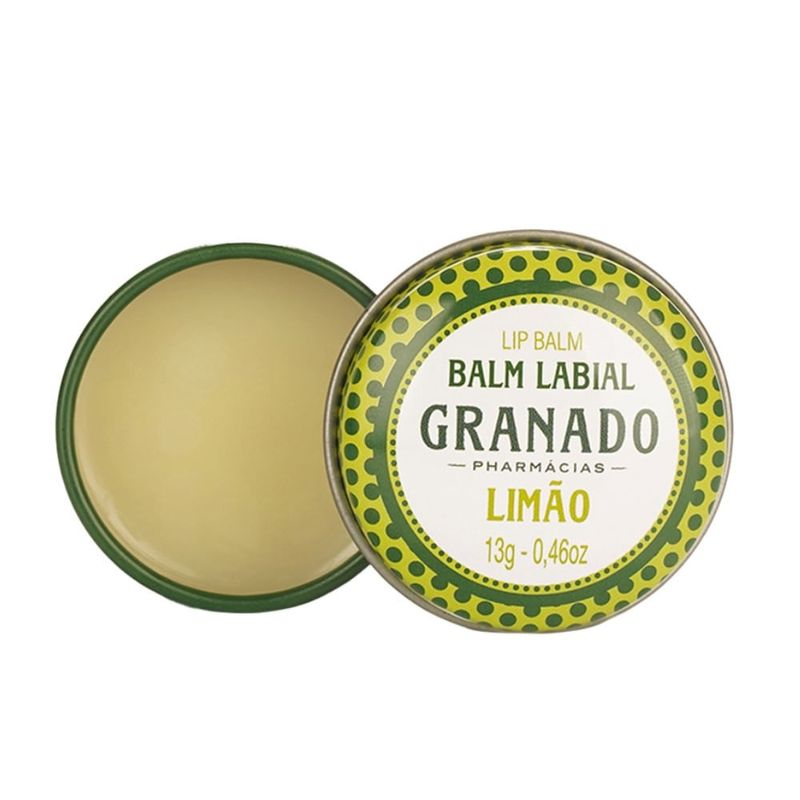 hidratante-bal-labial-granado-limao-13g-2.jpg