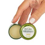 hidratante-bal-labial-granado-limao-13g-3.jpg