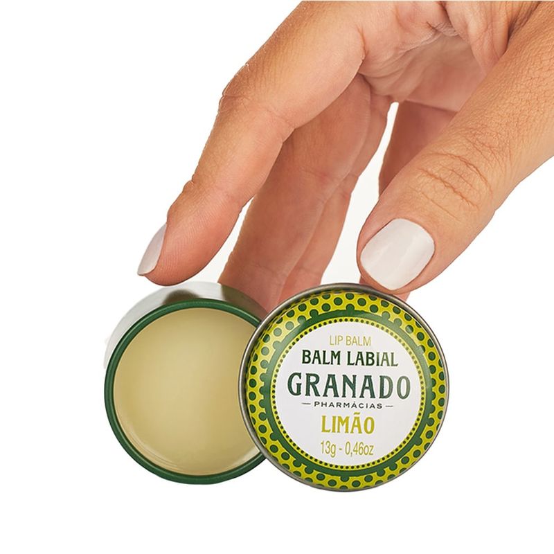 hidratante-bal-labial-granado-limao-13g-3.jpg