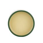 hidratante-bal-labial-granado-limao-13g-4.jpg