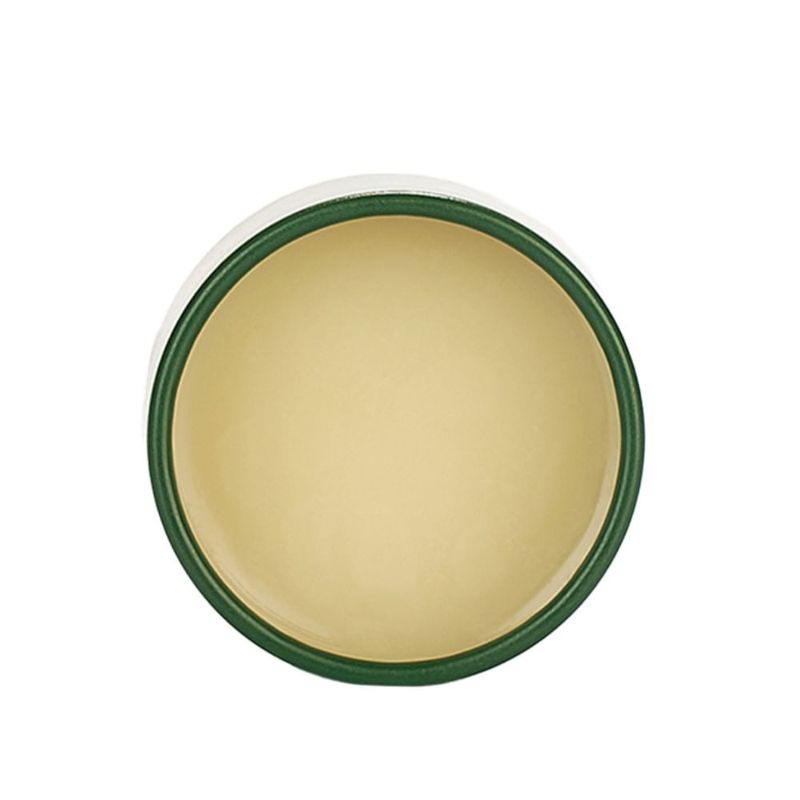 hidratante-bal-labial-granado-limao-13g-4.jpg