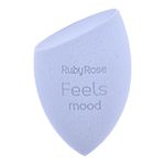 esponja-de-maquiagem-ruby-rose-feels-mood-1.jpg