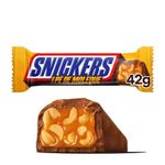 chocolate-snickers-pe-de-moleque-42g-2.jpg