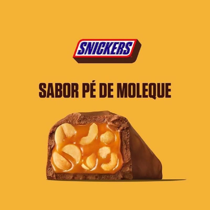 chocolate-snickers-pe-de-moleque-42g-3.jpg