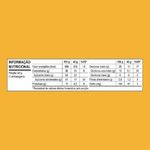 chocolate-snickers-pe-de-moleque-42g-4.jpg