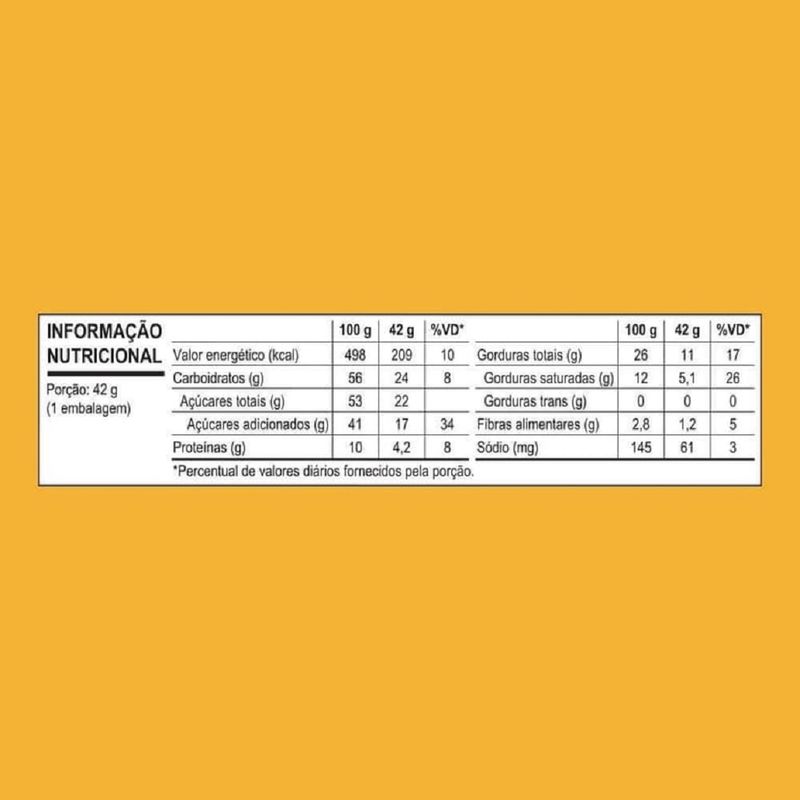 chocolate-snickers-pe-de-moleque-42g-4.jpg